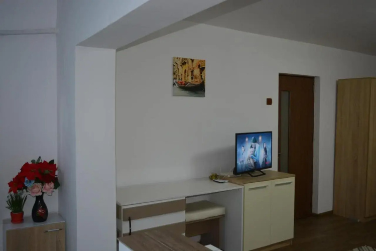 Studio Agatha 26
