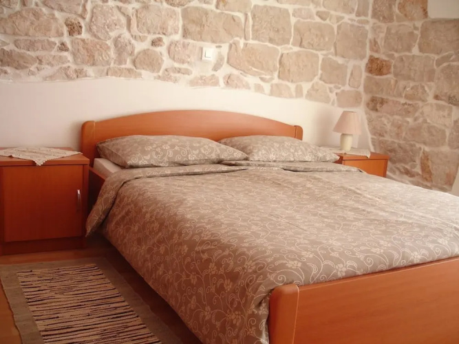 Apartments Kordic