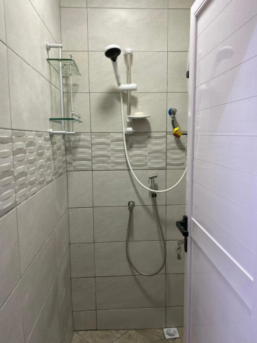 Champs De Mars Apartment