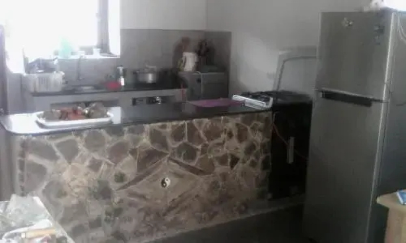 Silic Hostel