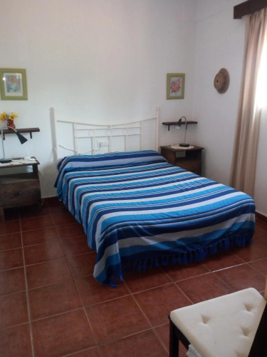 Casa Marisa