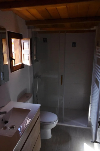 Villas de Arribes
