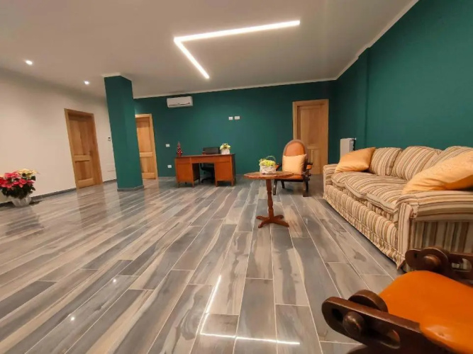 Limatola Bnb
