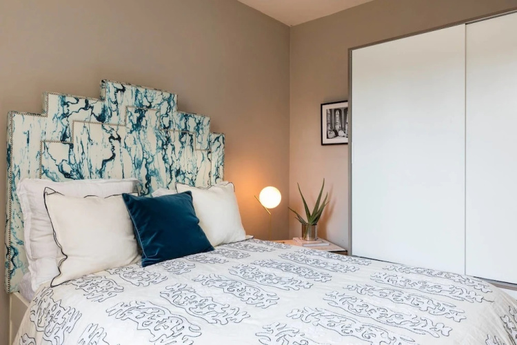 Stunning Flat W/garden - Shoreditch