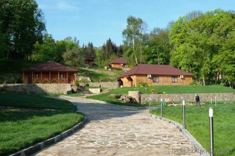 Carnaval Resort & Spa