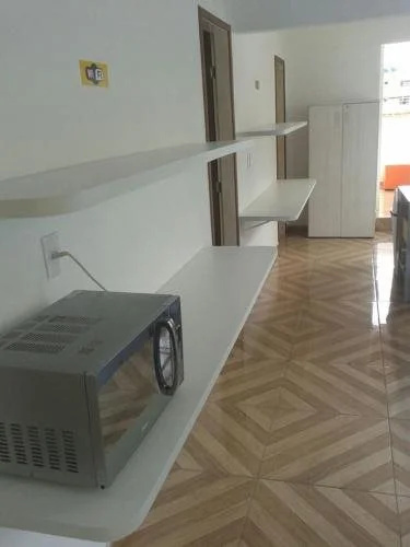Hostel Morais