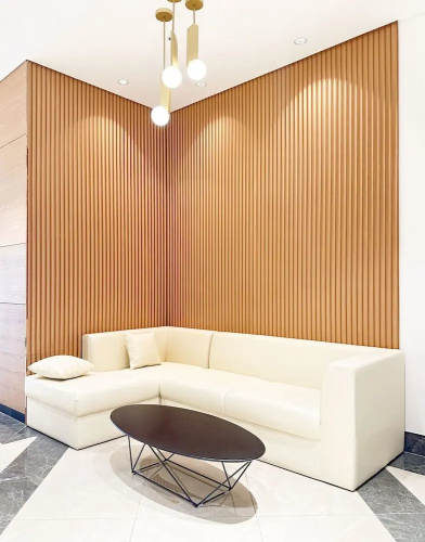 Brown Suites Busan