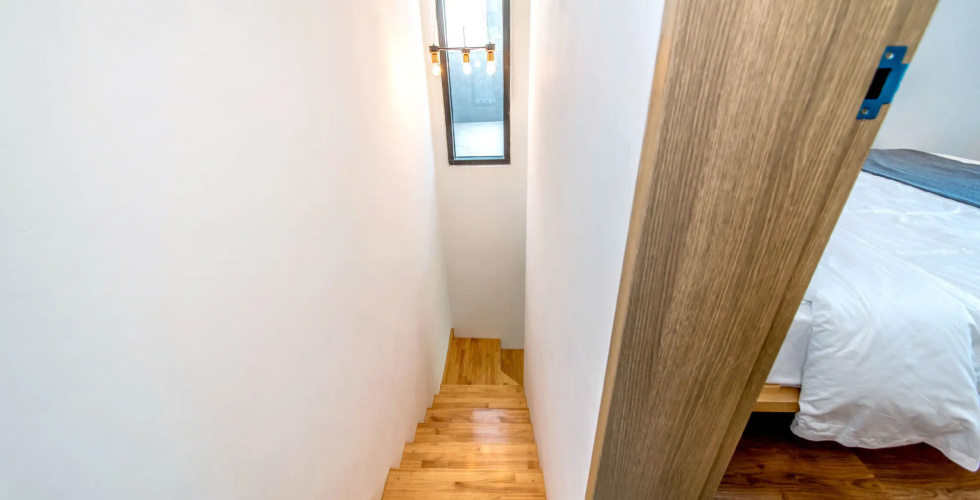 Boreum Pension