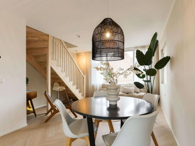 2 Bedrooms Classic Cottage