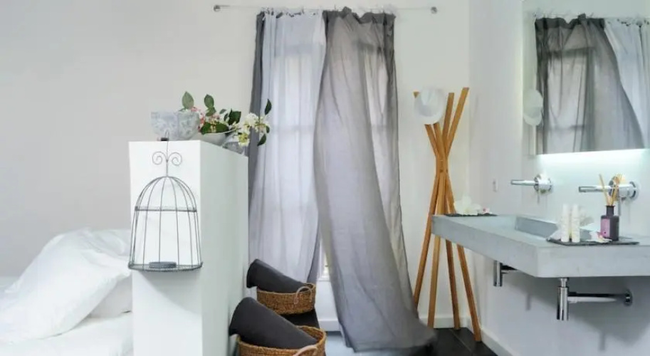 Le Loft Des Quais