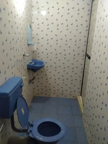 Evershine Guest House