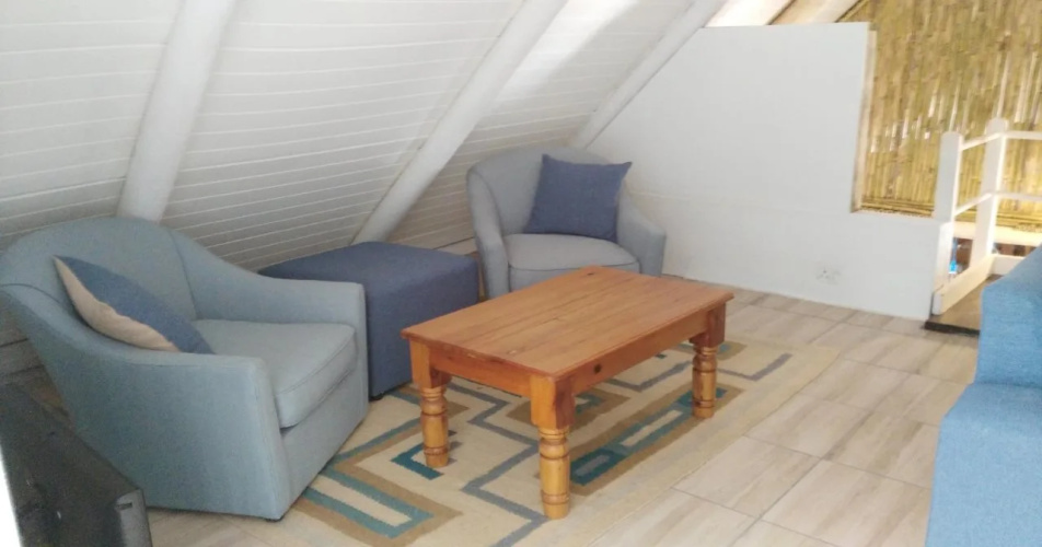 BlueSky Arniston Boutique Guesthouse