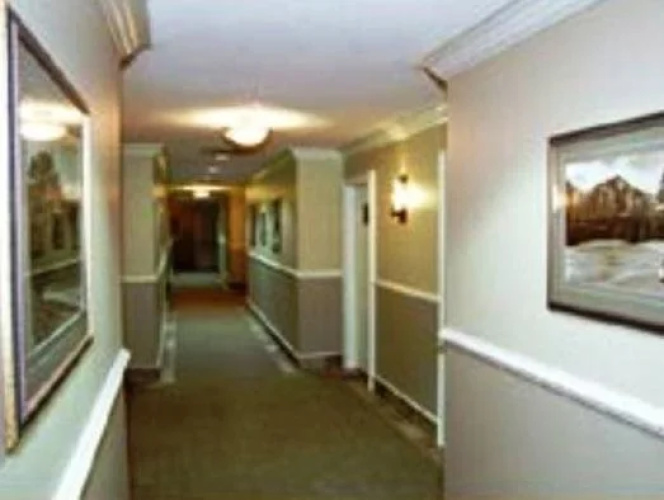 Park Place Inn