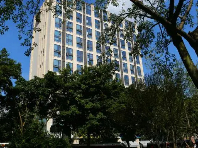 Image de l'hôtel
