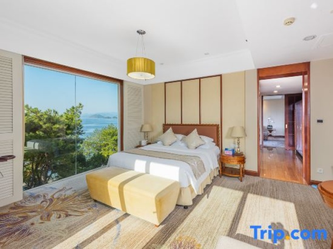 2 Bedrooms Family Suite