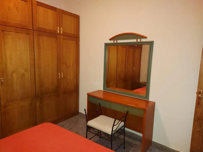 Casa Mari Carmen