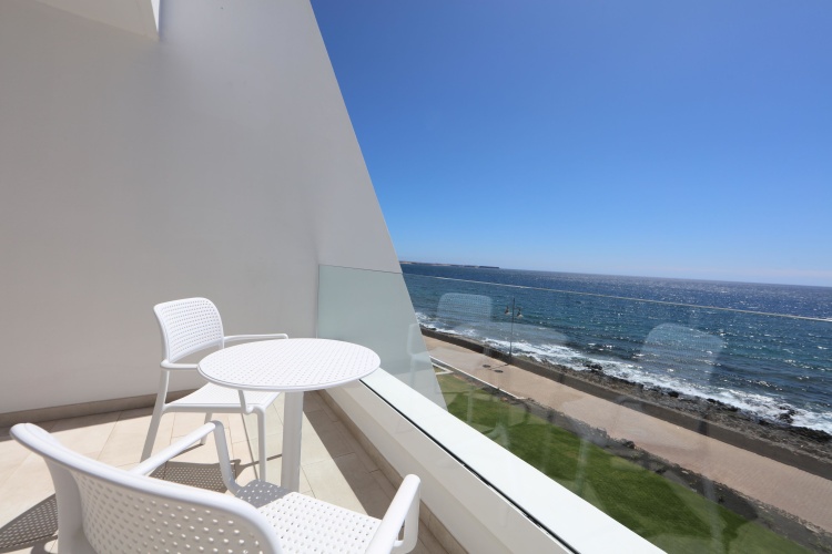 Iberostar Selection Lanzarote Park photo 13