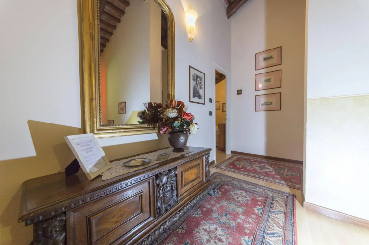 Hotel La Rescossa