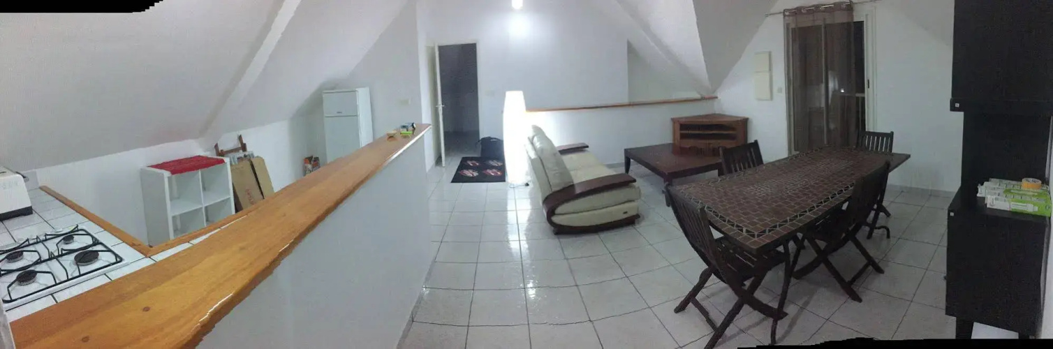 Sud Loft