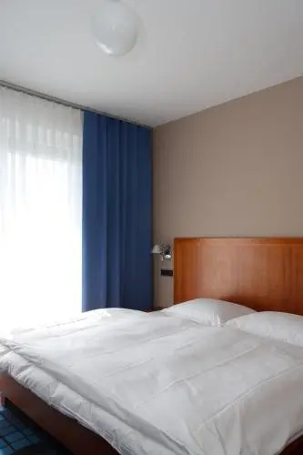 Altstadthotel Wetzel