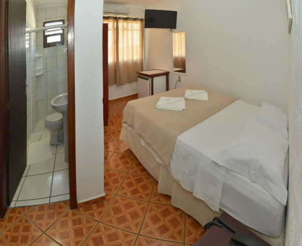 Hotel Lorimar