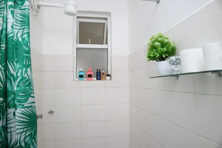 Stay.Plus Race Course Apartment