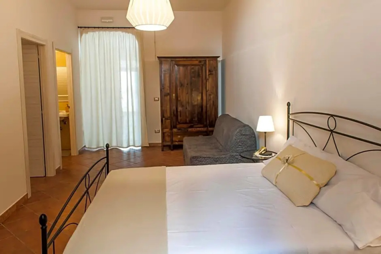 B&B Ninetta