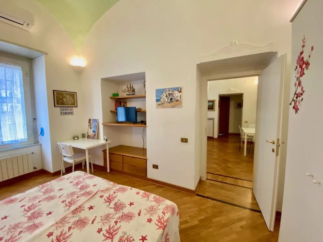 La Casa di Stellina