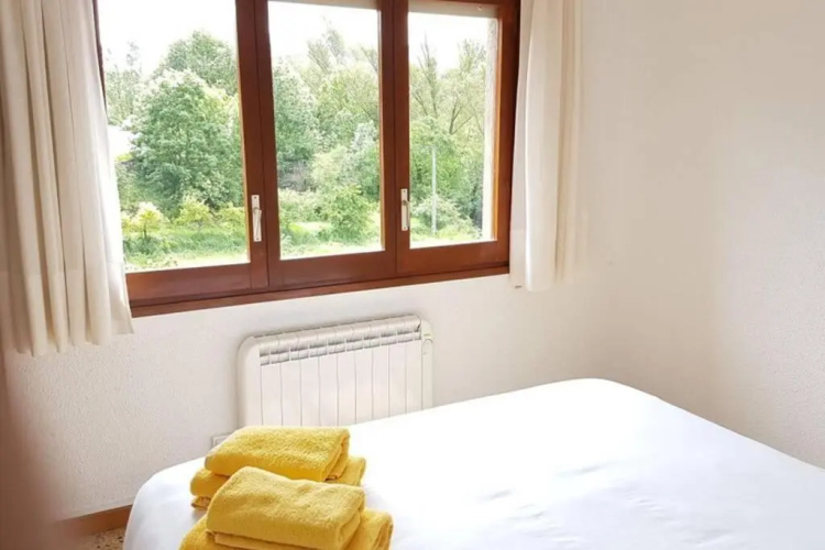 apartament Eliette 3
