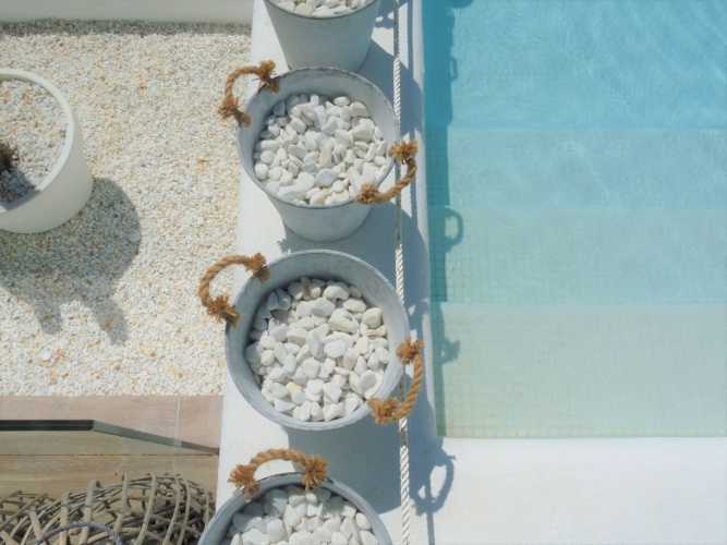 30 Degrees - Hotel Pineda Splash photo 29
