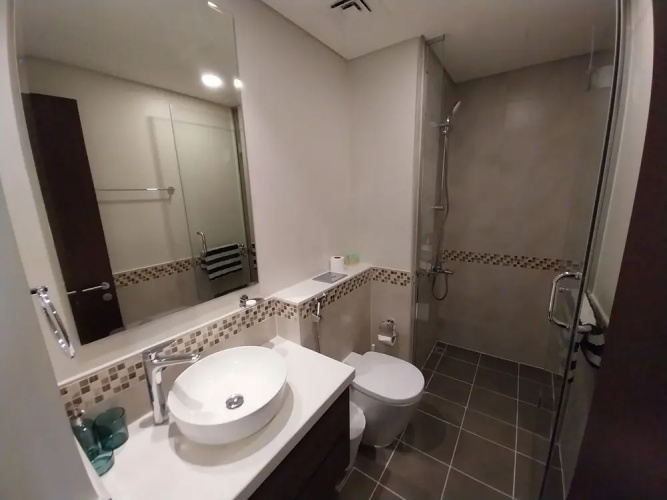 Reva Residence - Luxury Escapes