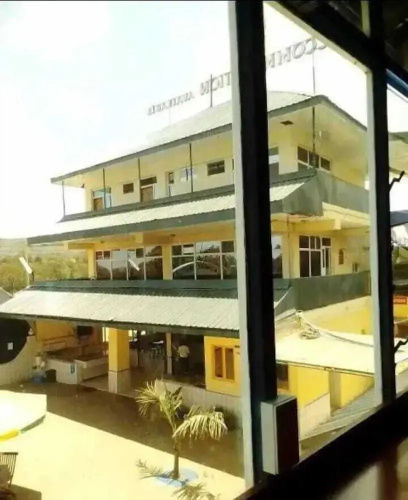 leadwayhotel