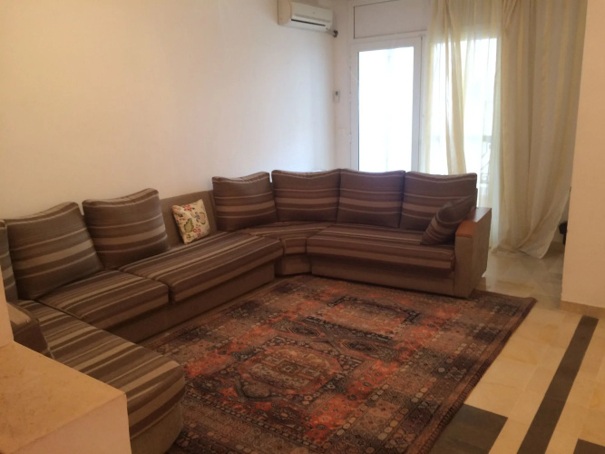 Joli Appartement