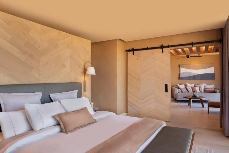 Banyan Tree Veya Valle de Guadalupe photo 8