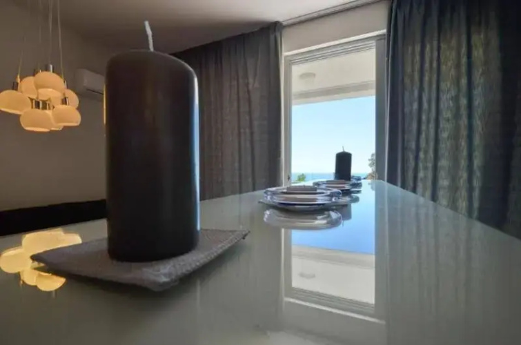 Residence