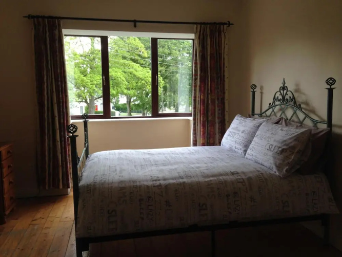 Willows B&B
