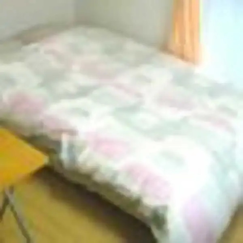 五条 IVY Apartment