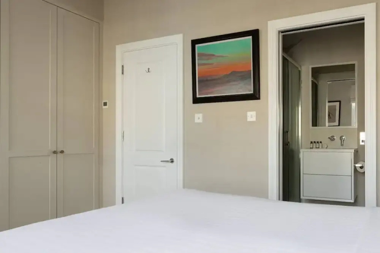 Callcott Street IV by Onefinestay