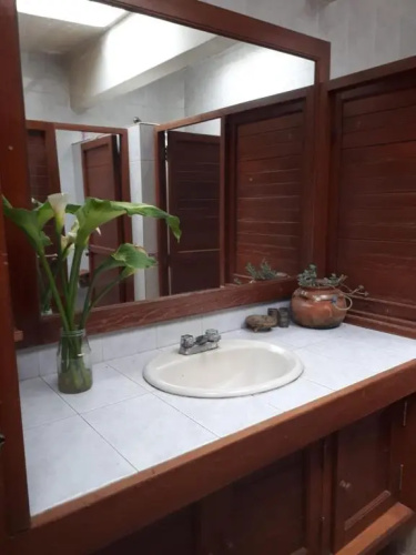 "La Valentina" Casa de huespedes