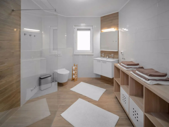 Apartment Lucia Rääkkylä 35924