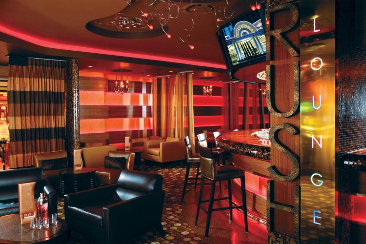 Golden Nugget Hotel & Casino photo 28