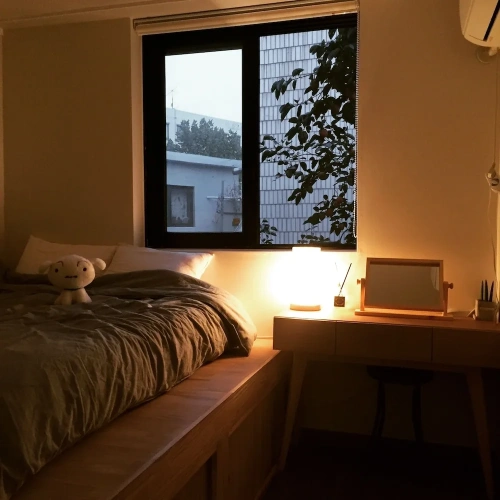 3 Bedrooms Cottage