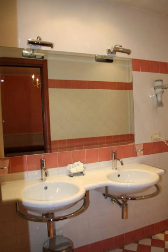 B&b Messina