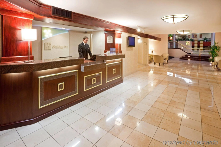 DoubleTree by Hilton Hotel Austin Northwest Arboretum photo 37