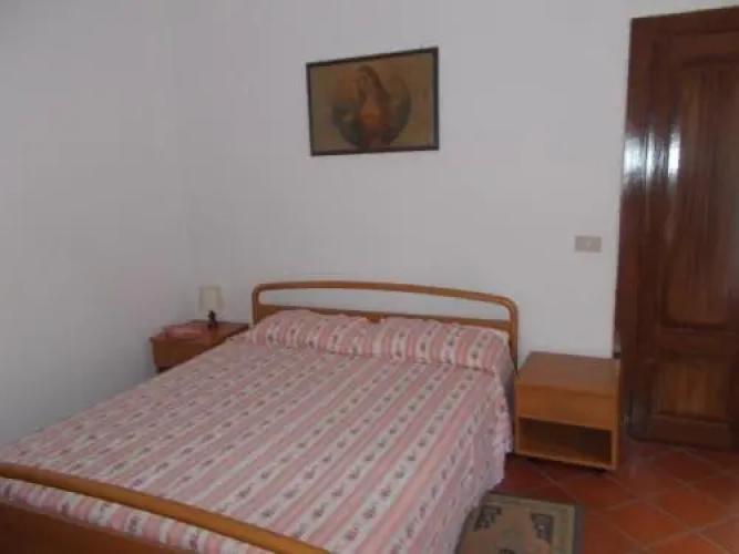 Casa Liperni