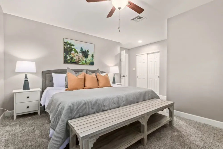 Wilshire 2 Masters Private Pool 5 Mins 2 Old Town