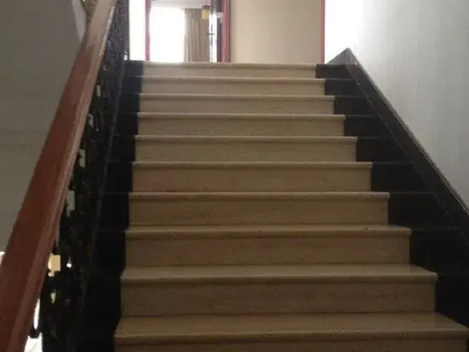 Biligong Hotel Shanghai