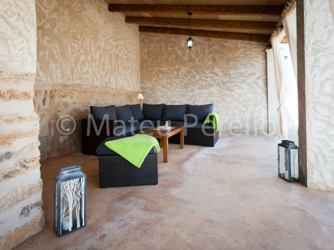 Sa Posada