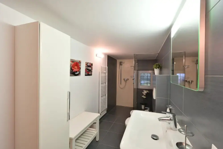 Victus Apartamenty - Lozano