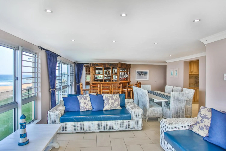 Kenwyn on Sea 107